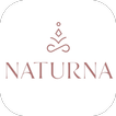 Naturna Institute icon