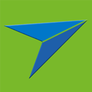 Poi Nav APK