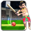 Ganesha Cricket APK