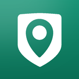 APK NaviZone — GPS моніторинг