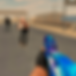 ”Combat Reloaded 2