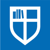 NAES Events APK