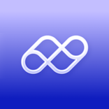 ”Nahr: AI Design & Photo Editor