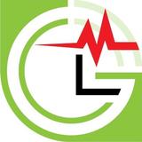 GML HRMS APK