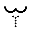 LETS TOILET APK