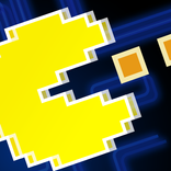 PAC-MAN Championship Edition