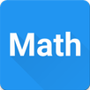 Matematyka Studio aplikacja