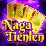 Naga Tien Len - Khmer Slots