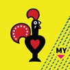 Nando's Malaysia APK