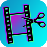 Video Editor & Story Maker