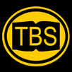 Nepali TBS Bible APK