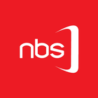 NBS TV UG - WATCH icon