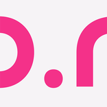 o.RH