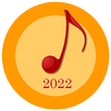 Nc Pemutar Musik - MP3 Player APK