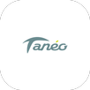 Tanéo APK