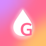 Glowzie APK
