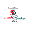 Surya Bandhan Club APK