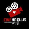 CINEHDPLUS APK