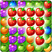 Farm Fruit Pop: Party Time APK