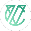 NT App APK