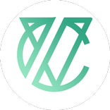 NT App