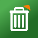 আনইনস্টলার APK