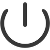 Turn Off Screen APK