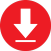 Video Downloader APK