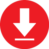 Video Downloader