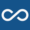 eMarket APK