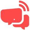 Tunisie Rencontres APK
