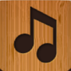 エミリー・ディキンソン APK