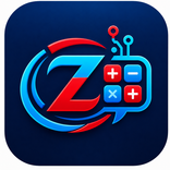 Zarma IA