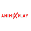 AnimxPlay APK