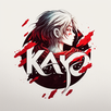 KayoAnime Stream APK