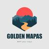 Omsk map APK
