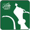 Abdest APK