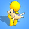 Pet idle APK