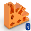 EnginoRobot BT (ERP Bluetooth  APK