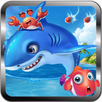 Finding Nemo APK