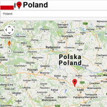 Poland