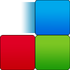 Fall Colors - Puzzle Block APK