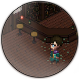 Guild of Eleridan