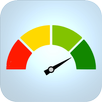 國道即時路況 APK