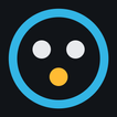 Live Audio Multi-Tool icon