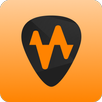 Musopia Guitar - Learn Guitar APK