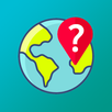 GuessWhere - Guess the place APK