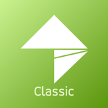 My PT Hub Classic