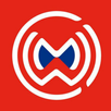 MyWoWo - Audio Guide APK