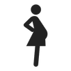 My Pregnancy Widget APK